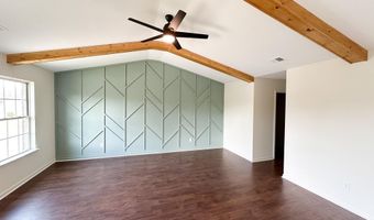 393 Blythe Creek Dr, Blythewood, SC 29016