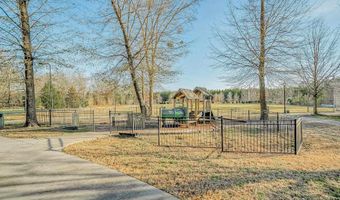 271 Woodlander Dr, Blythewood, SC 29016