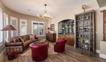 37042 N TREE LINED Trl, Carefree, AZ 85377