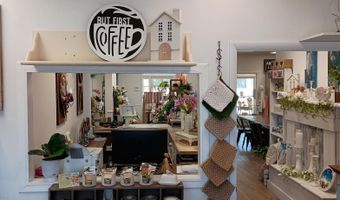 2631 Boundary St, Beaufort, SC 29906
