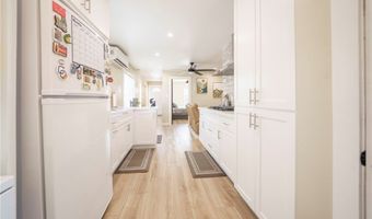 8217 Towne Ave, Los Angeles, CA 90003