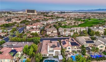 1967 Cherry Creek Cir, Las Vegas, NV 89135