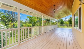 15-1846 3RD Ave, Keaau, HI 96749