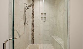 5307 MERRIAM St, Bethesda, MD 20814