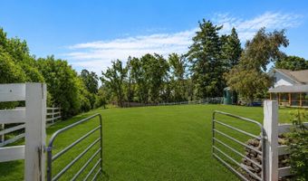 177 Oak Rd, Alamo, CA 94507
