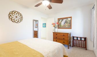 78-6800 ALII Dr 29, Kailua Kona, HI 96740