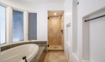 2014 SMOKETREE Dr, Carefree, AZ 85377