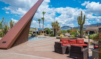 86 Xx E Stagecoach Pass 6, Carefree, AZ 85377