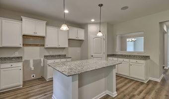 336 Suncrest Ct, Augusta, GA 30906