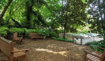 1829 Kenilworth Ave, Charlotte, NC 28203