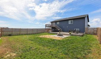 15066 Royal Run, Box Elder, SD 57719
