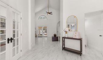 2480 VIA GENOVA, Apopka, FL 32712