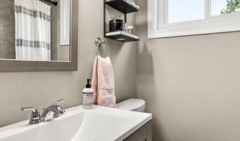 1804 N CLIFF St, Alexandria, VA 22301