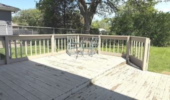 5942 W 124th St, Alsip, IL 60803