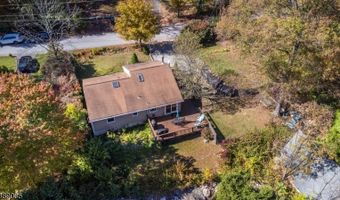 543 Terrace Dr, Alloway, NJ 07422