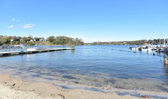 1739 VINEYARD Trl, Annapolis, MD 21401