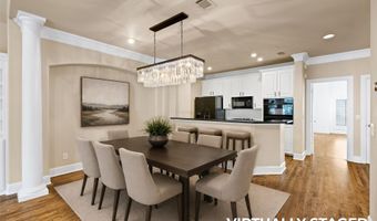 4133 Towne Green Cir, Addison, TX 75001