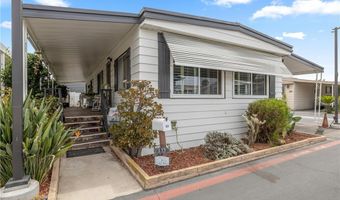 3050 W BALL Rd 133, Anaheim, CA 92804