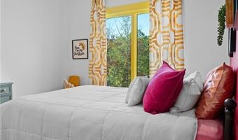 2880 Spartan Estates Dr, Athens, GA 30606