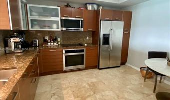 3330 NE 190th St 1416, Aventura, FL 33180
