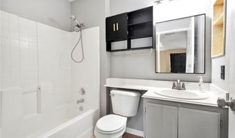 15192 Amber Way, Adelanto, CA 92301