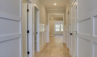 949 Speckled Teal Path, Aiken, SC 29803