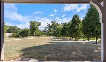 31964 Dogwood Cir, Afton, OK 74331