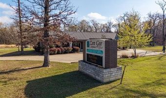 1328 W Main, Antlers, OK 74523