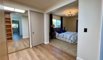 200 N El Camino Real 107, Oceanside, CA 92058