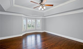 710 Weybridge Pl, Alpharetta, GA 30022
