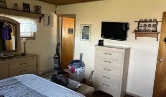25 Ivory Ranch Rd, Alturas, CA 96101