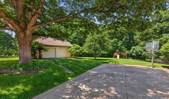 33943 Mill Creek Dr, Adel, IA 50003