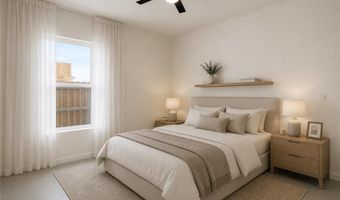 916 Glory St 3, Alamo, TX 78516