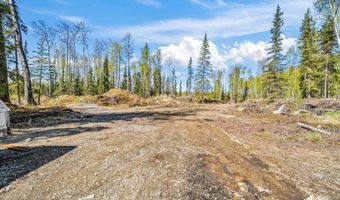 25275 W Susitna Pkwy, Big Lake, AK 99652