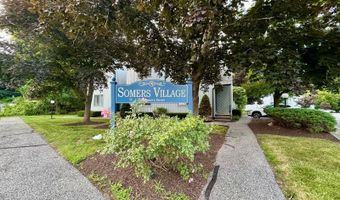 19 Somers St C1, Danbury, CT 06810