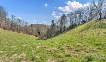 Kellersville Road, Banner Elk, NC 28604