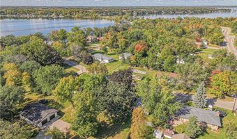 105 Ross Gdn NW, Alexandria, MN 56308