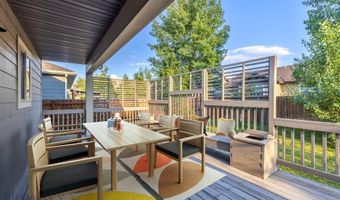 42 Indian Grove Ln, Bozeman, MT 59718
