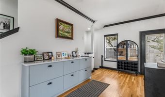 951 Glenwood Ave SE 1007, Atlanta, GA 30316