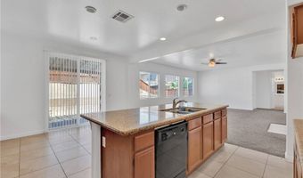 14454 Vista Del Sol Ln, Adelanto, CA 92301