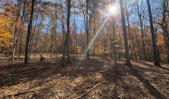 99- C Richmond Hwy, Amherst, VA 24521