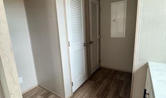 5595 AXTON Rd, Axton, VA 24054