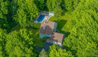 69 Morrill Rd, Belmont, ME 04952