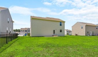 30127 MOORINGS REACH, Lewes, DE 19958