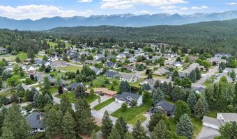 169 Crestview Dr, Bigfork, MT 59911