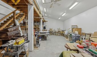 408 N Main St, Barnegat, NJ 08005