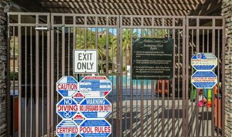 29 Brandermill Dr, Henderson, NV 89052