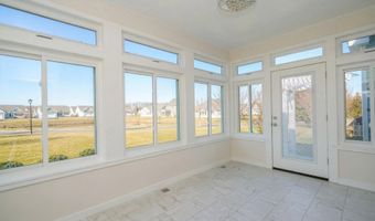 33286 BAYBERRY Ct, Dagsboro, DE 19939