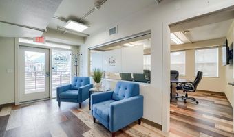 2930 Broadway St 105, Boulder, CO 80304