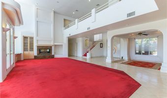 2019 Doral Ct, Henderson, NV 89074